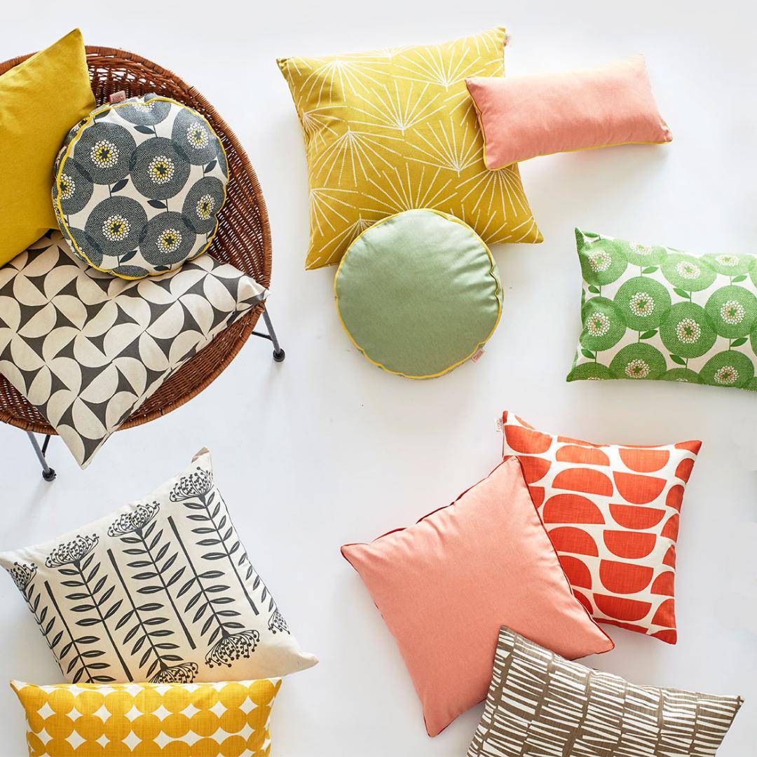 skinnylaminx.com