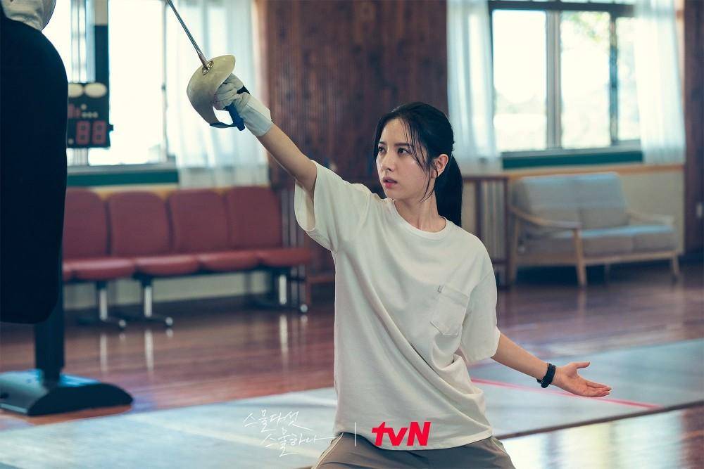 TVN