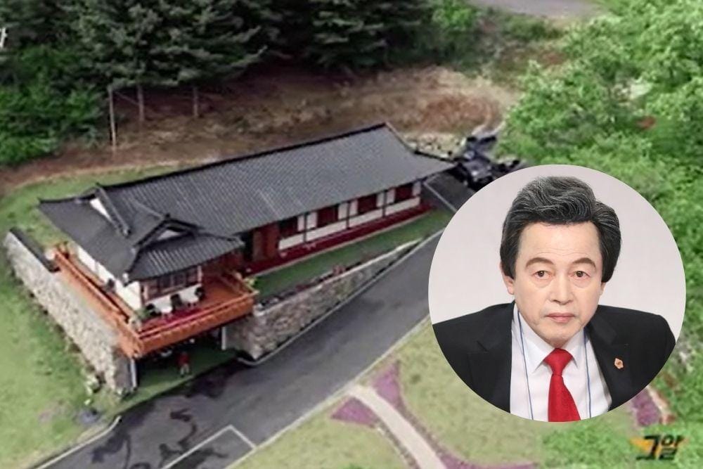 youtube.com/SBSTruth, News1