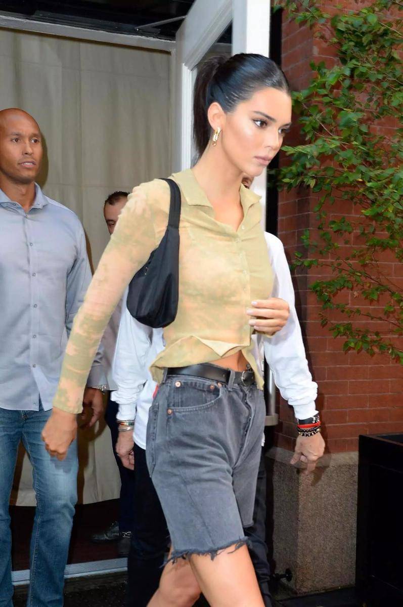 fashiontag.com