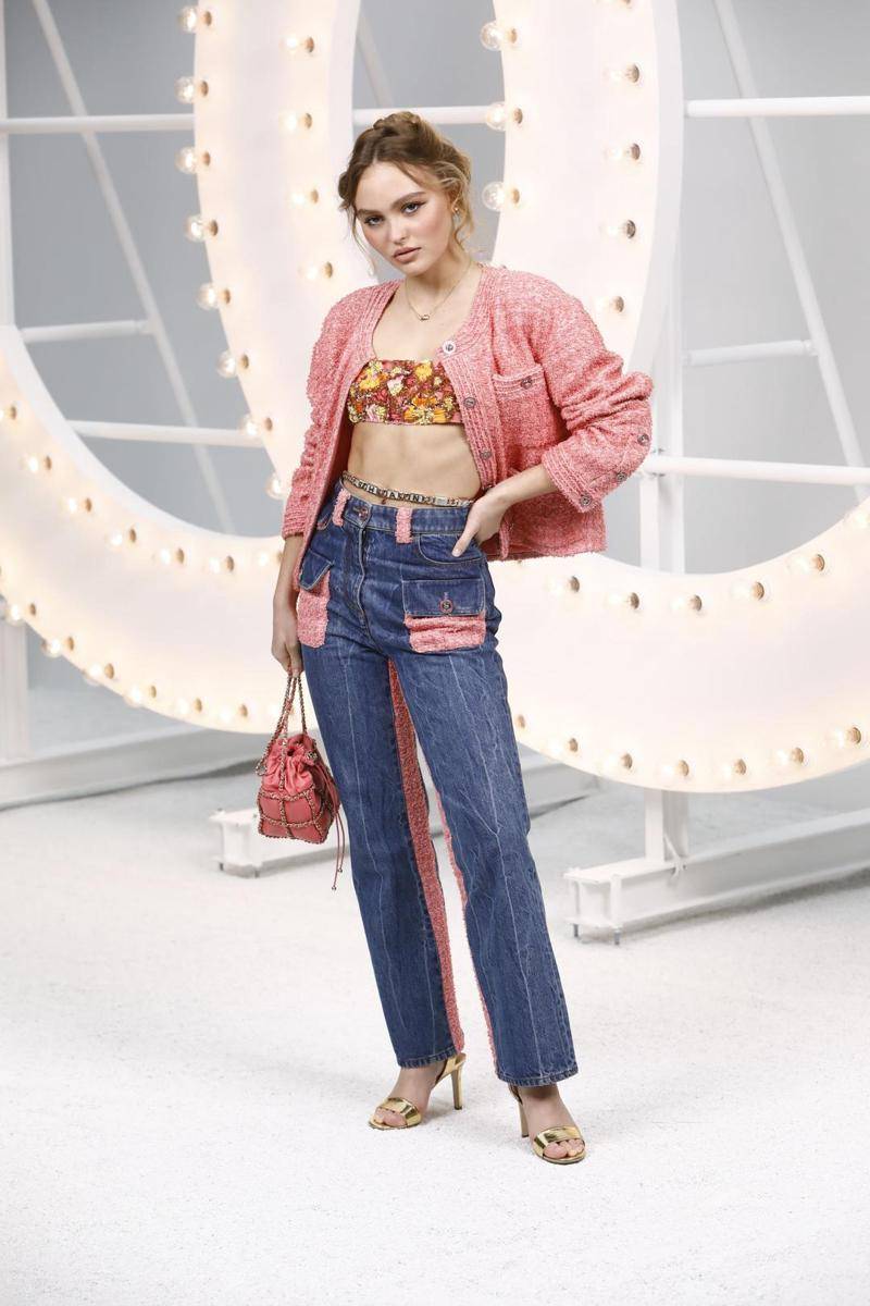 popsugar.com