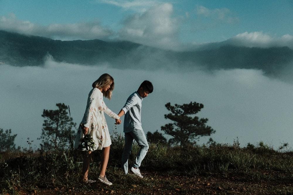 Unsplash.com/Nghia Nguyen