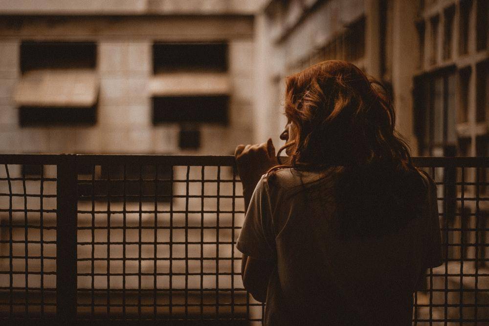 Pexels.com/Maycon Marmo