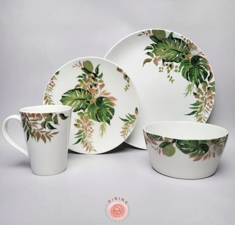 Instagram.com/piringmertua