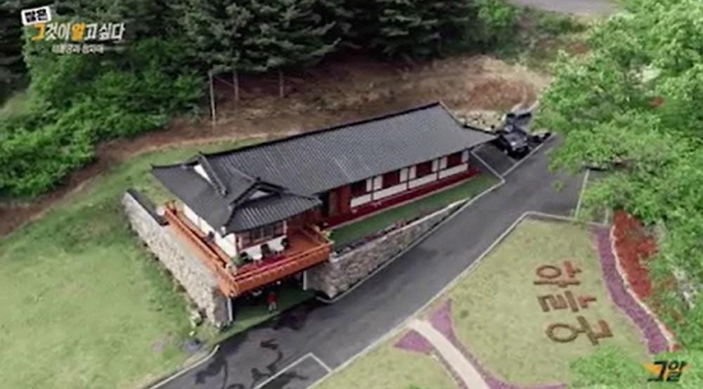 youtube.com/SBSTruth