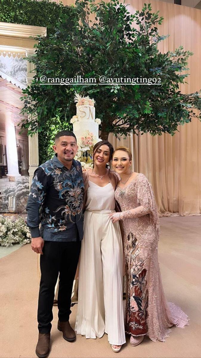 Instagram.com/selvikitty