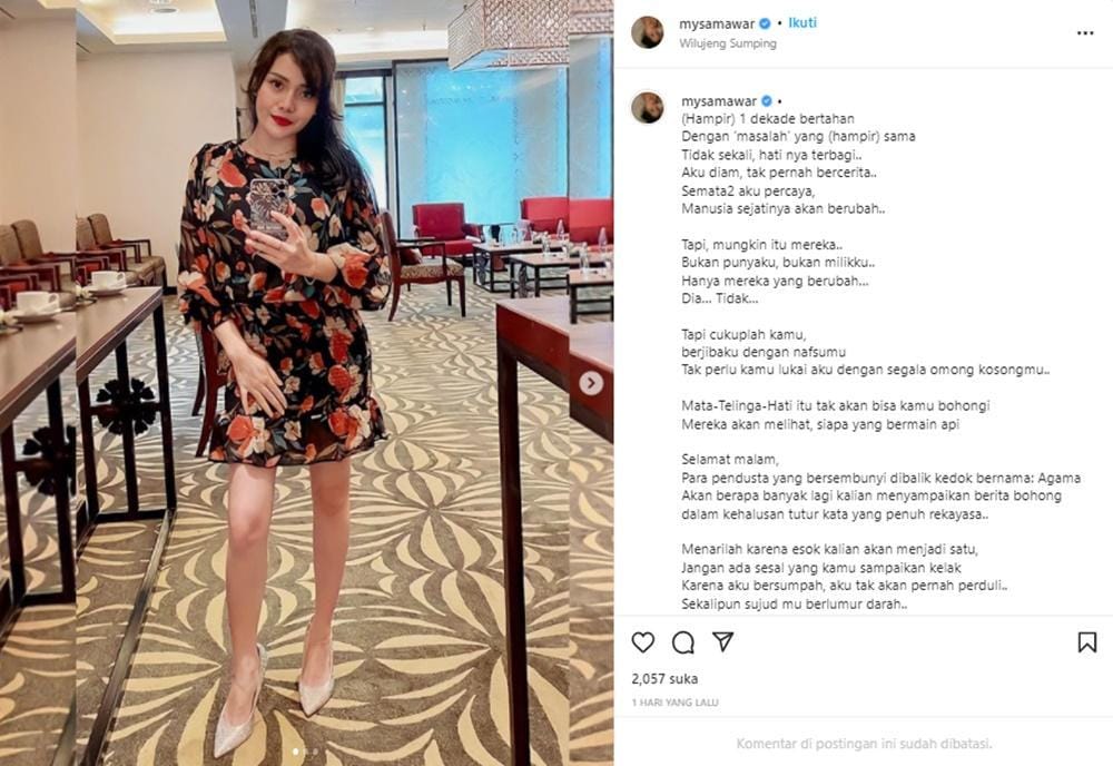 Instagram.com/mysamawar