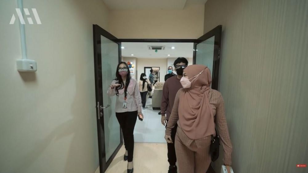 YouTube.com/Atta Halilintar