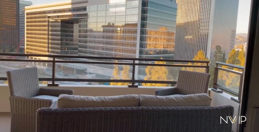 youtube.com/Nikita Willy Official