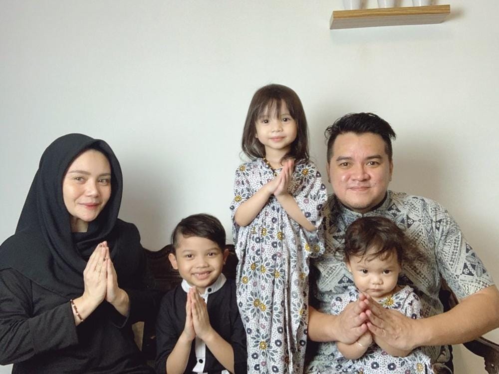 Instagram.com/mysamawar