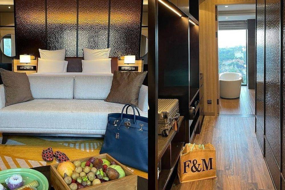 instagram.com/pullmanbandunggrandcentral