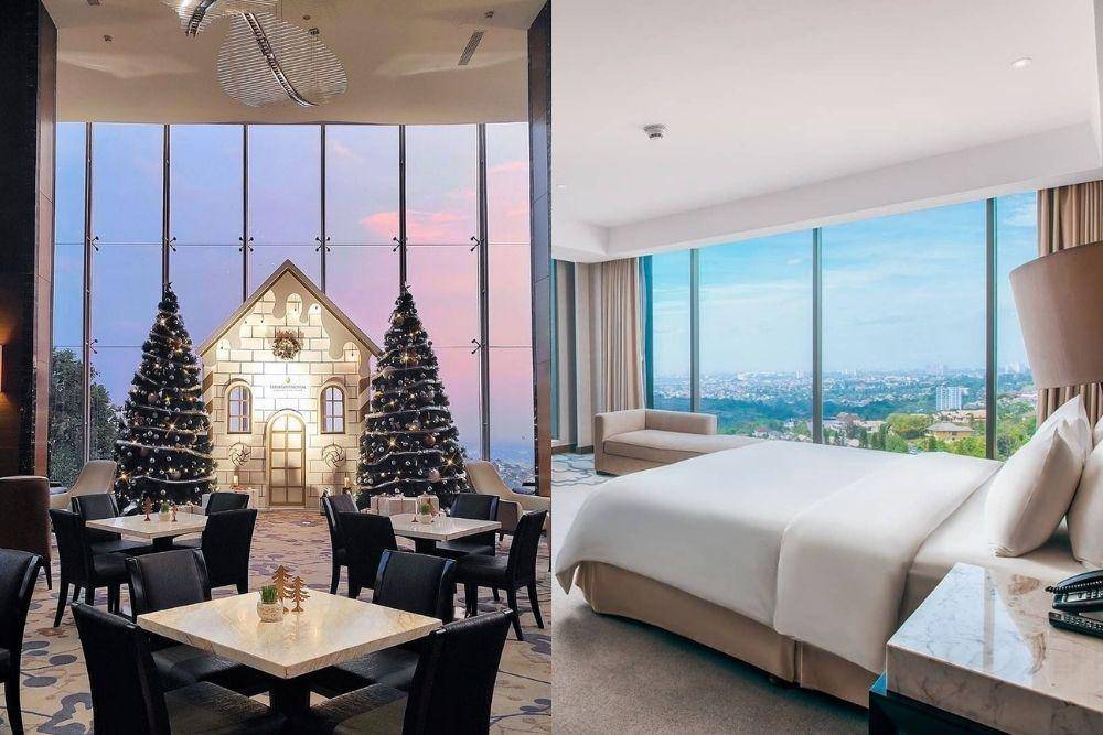 instagram.com/intercontinental_bandung
