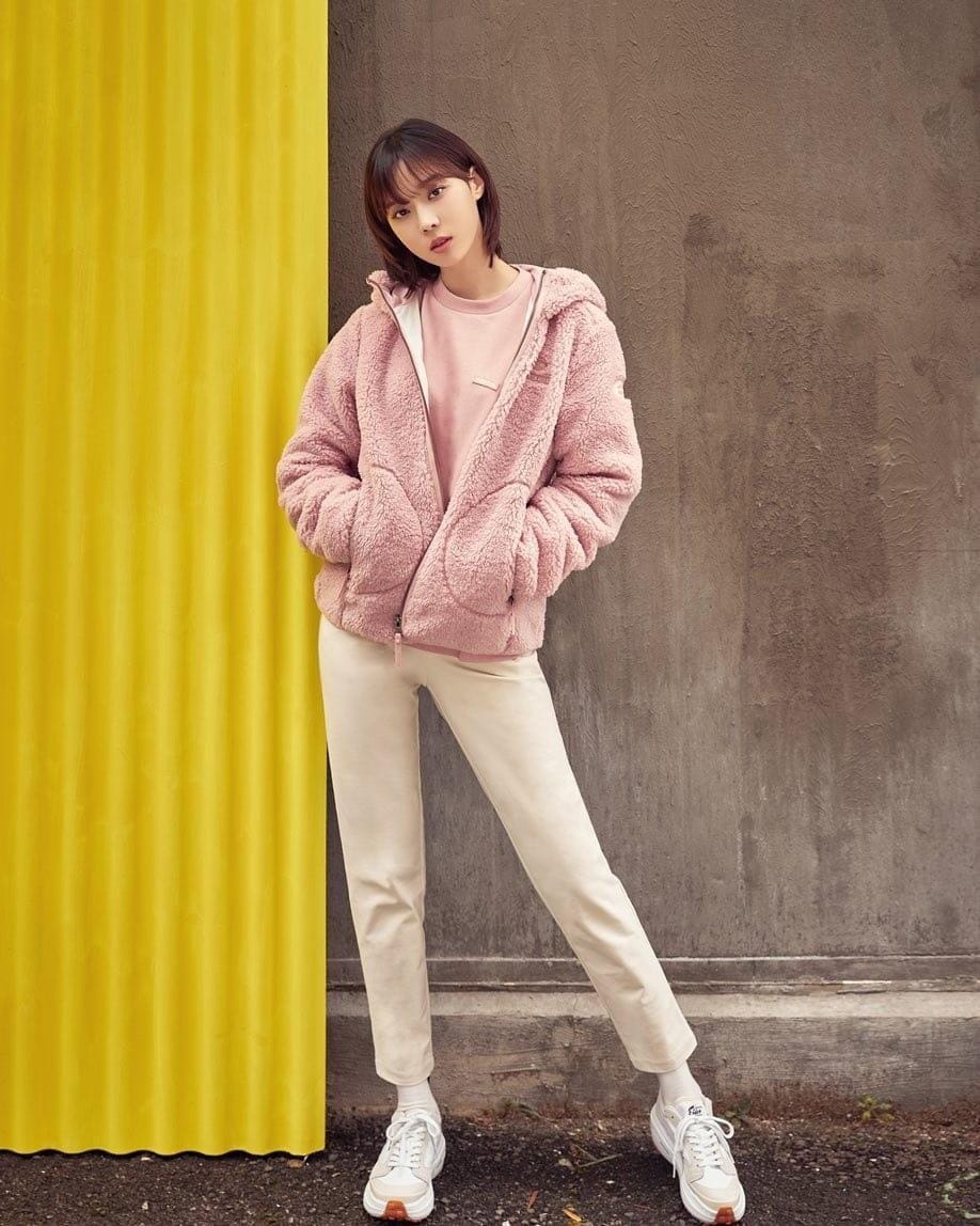 instagram.com/winter.aespa