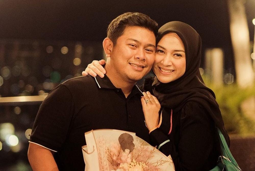 Instagram.com/ninazatulini22