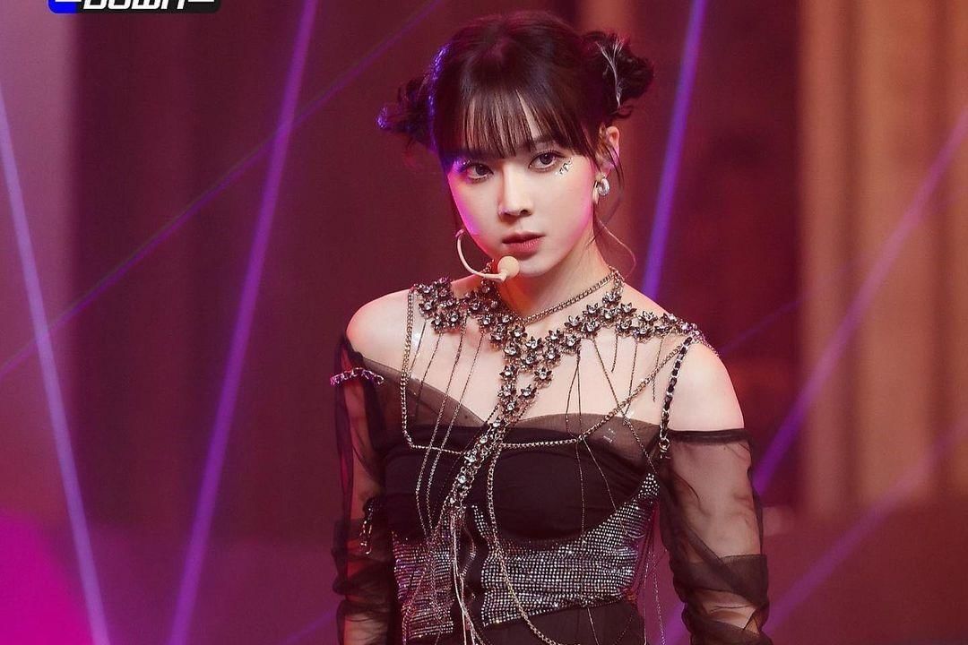 instagram.com/winter.aespa