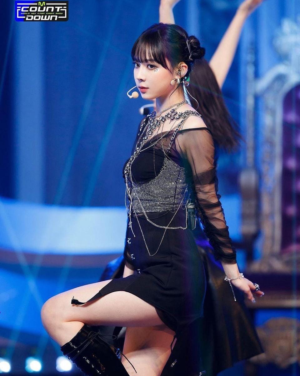 instagram.com/winter.aespa