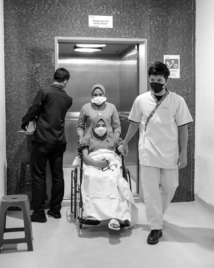 Instagram.com/attahalilintar