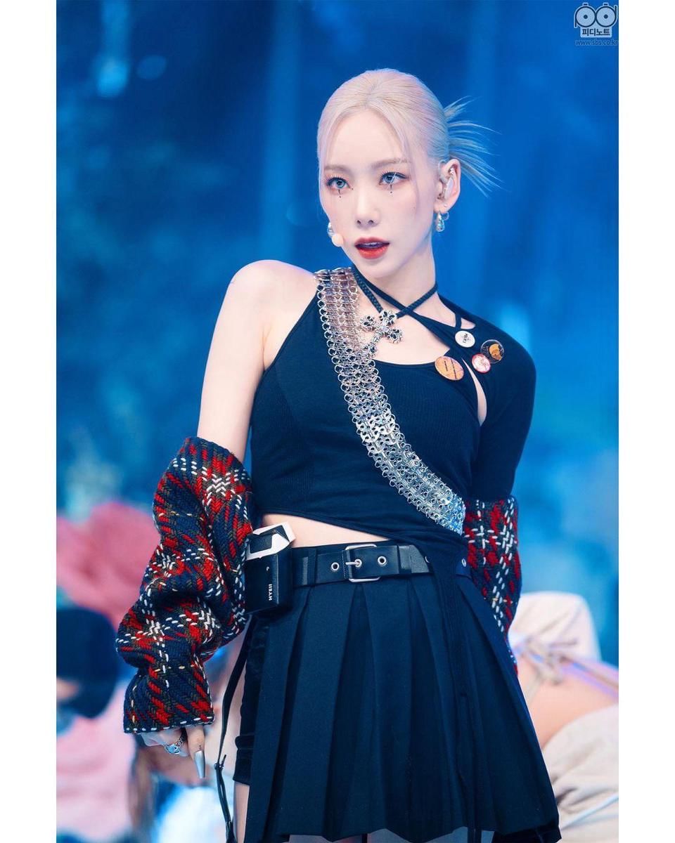 instagram.com/_taeyeonfanpage