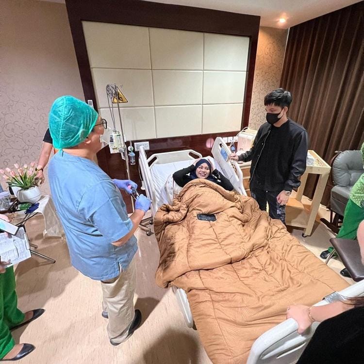 Instagram.com/krisdayantilemos