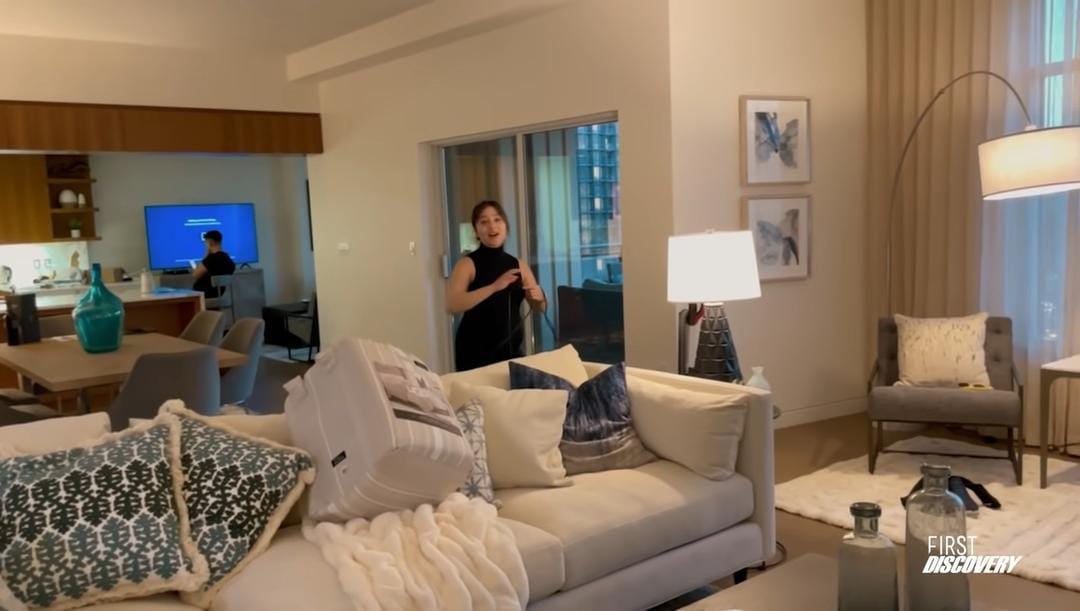 youtube.com/Nikita Willy Official