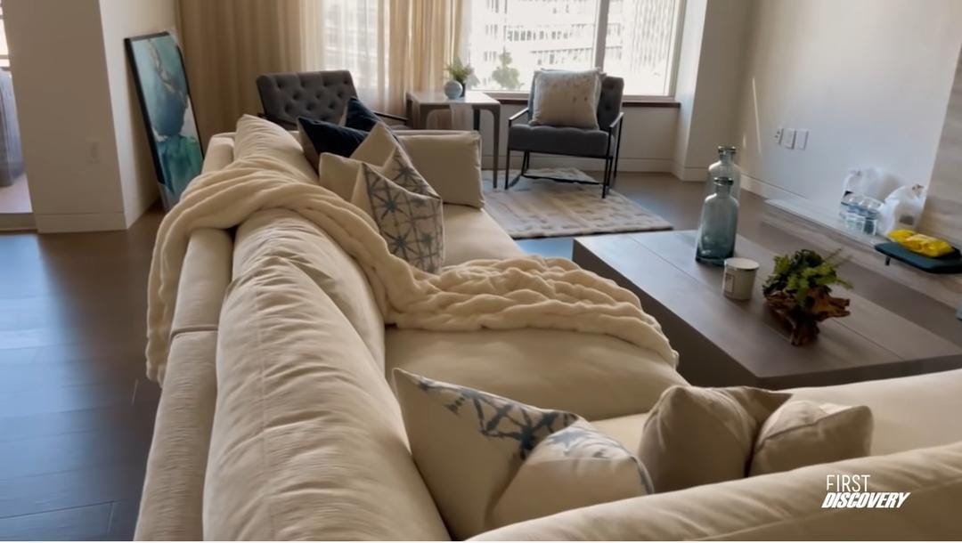 youtube.com/Nikita Willy Official