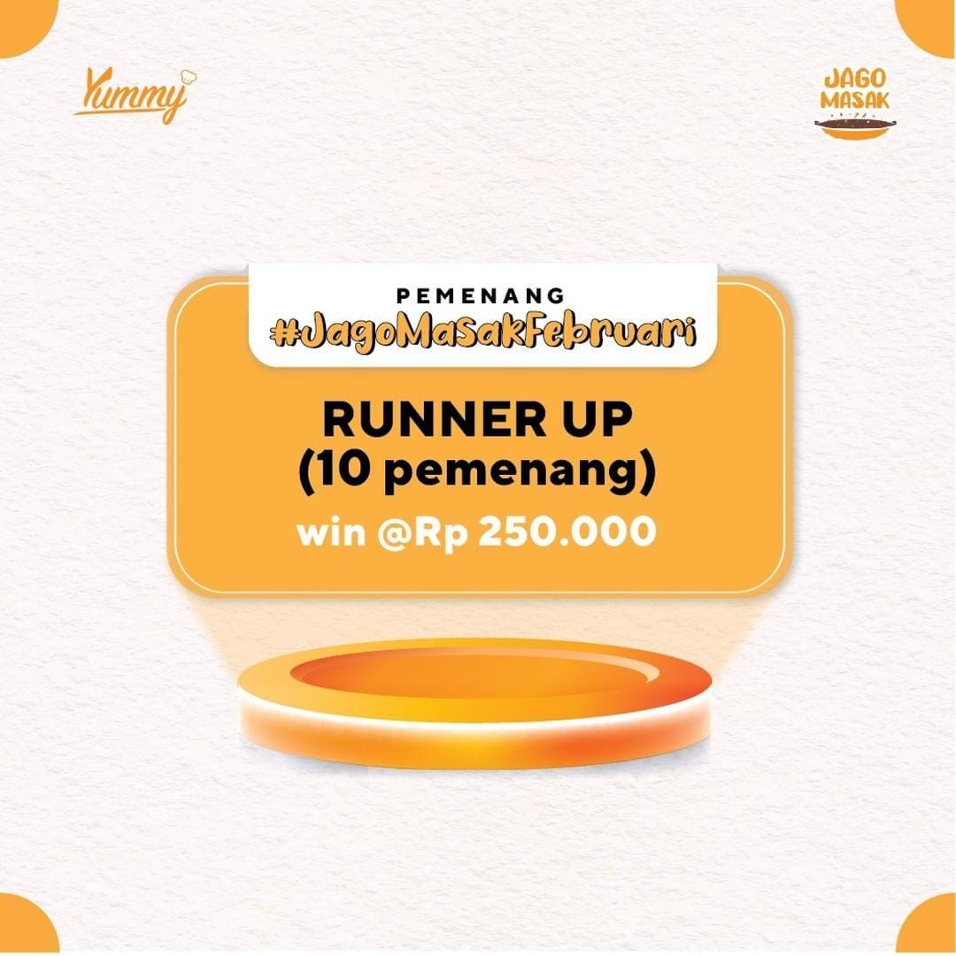 instagram.com/yummy.idn