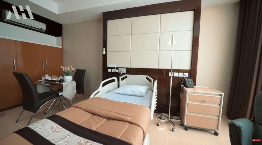 YouTube.com/Atta Halilintar