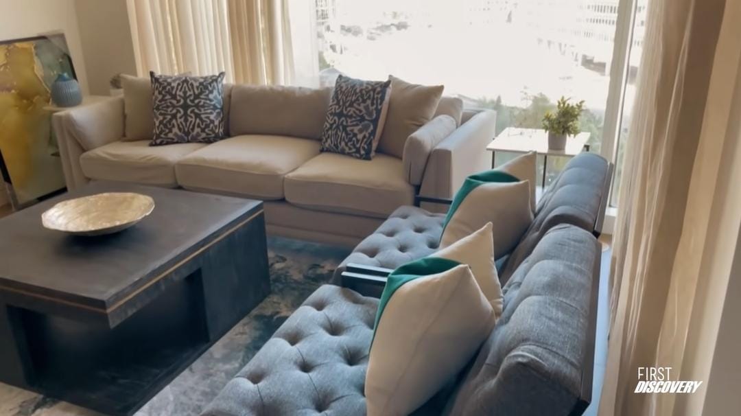 youtube.com/Nikita Willy Official