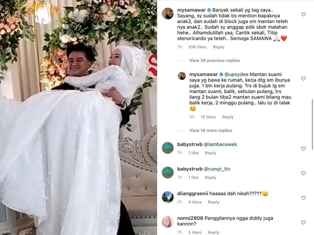 Instagram.com/putriwedding09