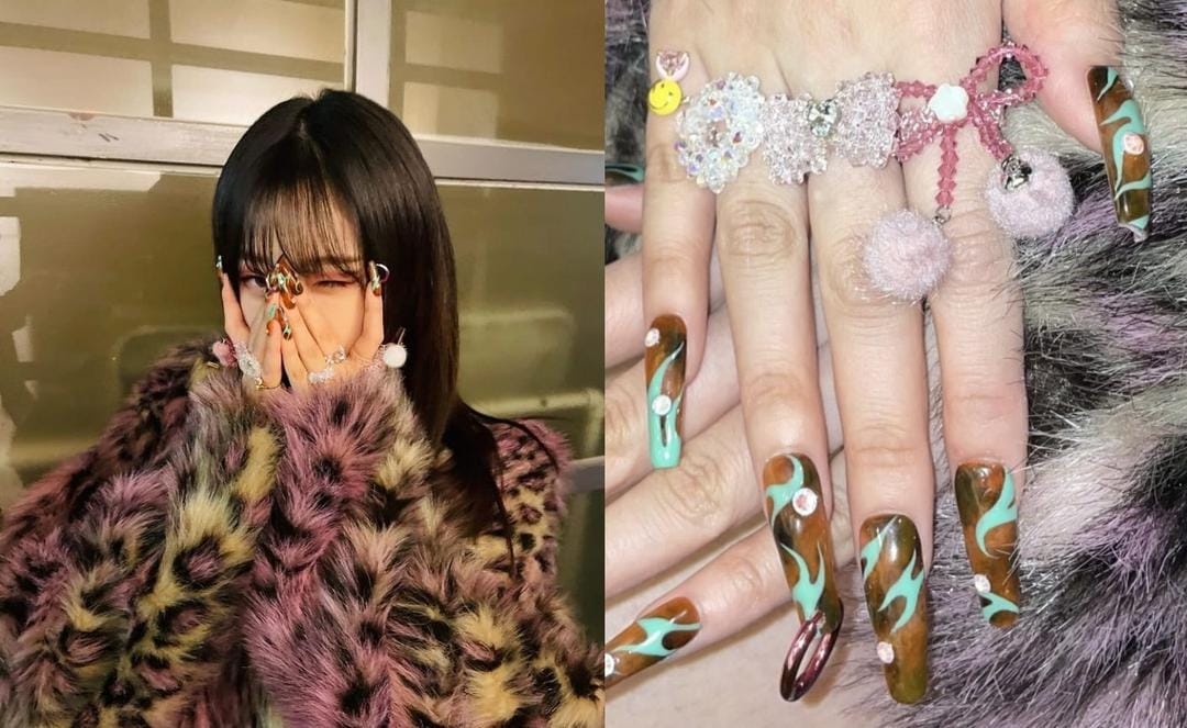 instagram.com/unistella_kr