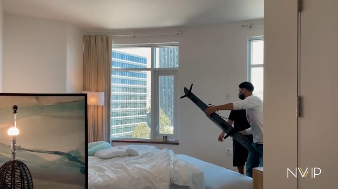 youtube.com/Nikita Willy Official