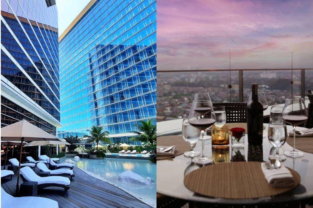 instagram.com/thetransluxuryhotel