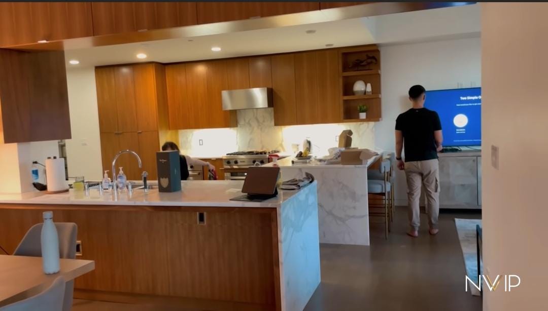 youtube.com/Nikita Willy Official