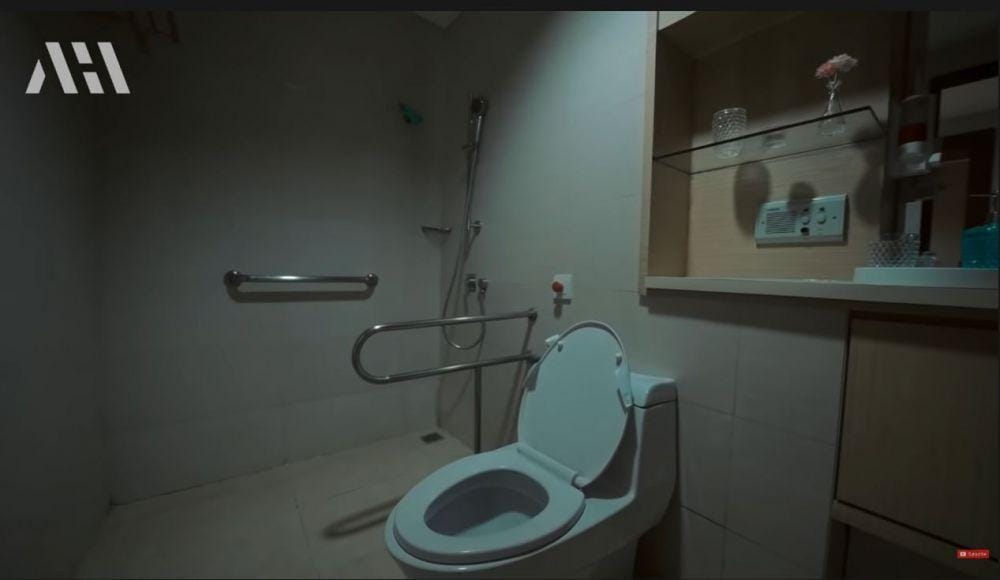 YouTube.com/Atta Halilintar