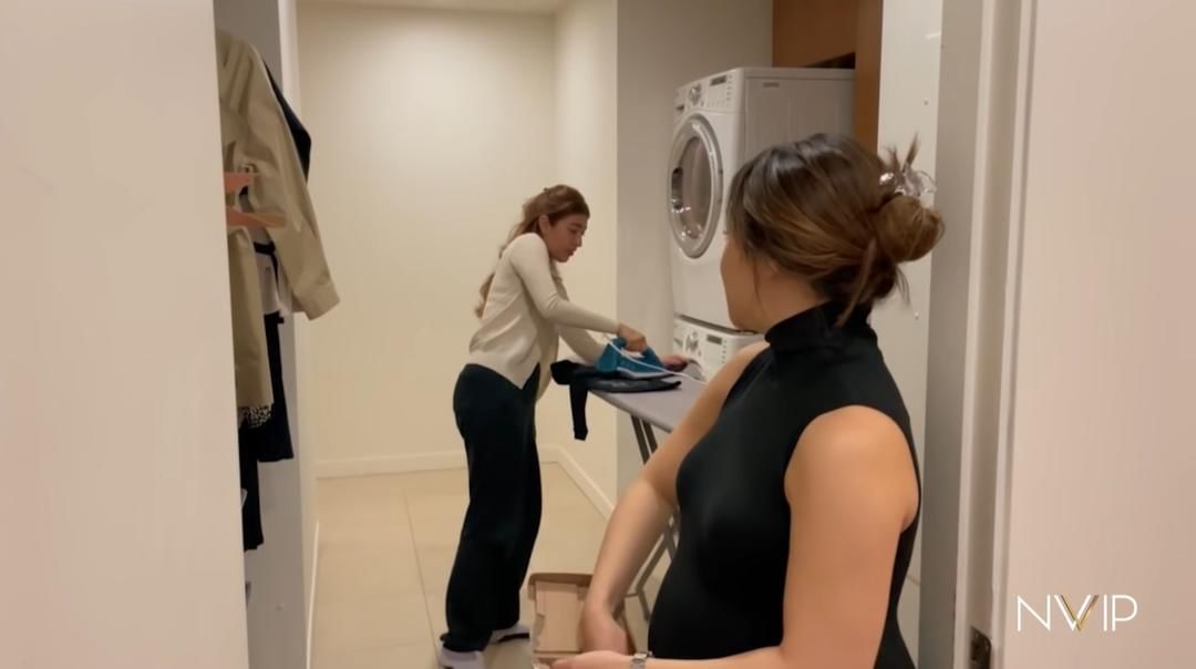 youtube.com/Nikita Willy Official