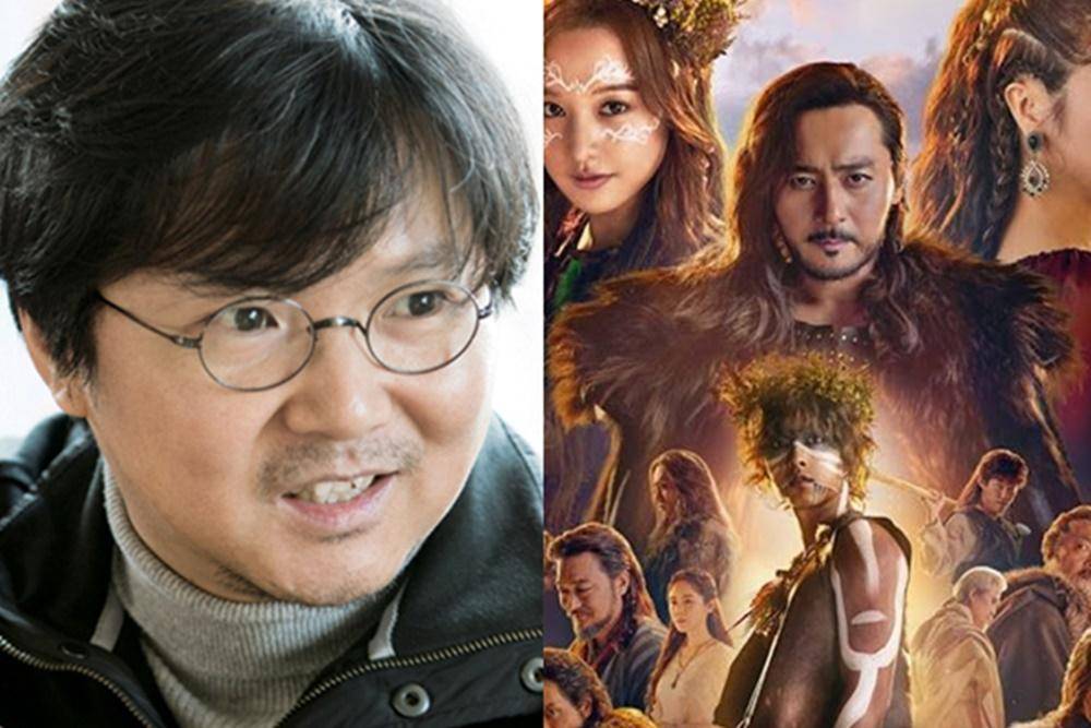 Koreanfilms.or.kr
