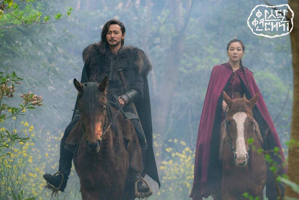 Hancinema.net
