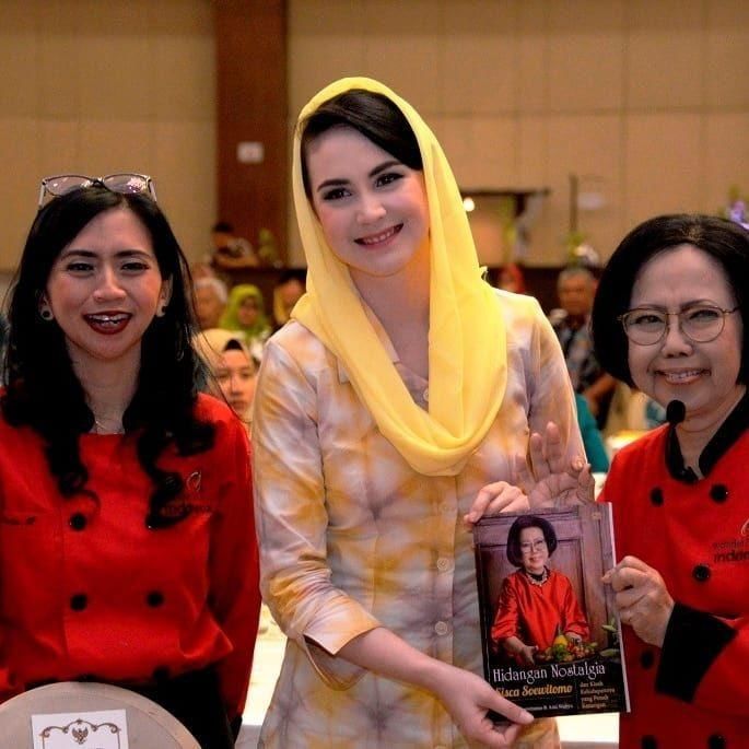 Instagram.com/arumi_arumi_94