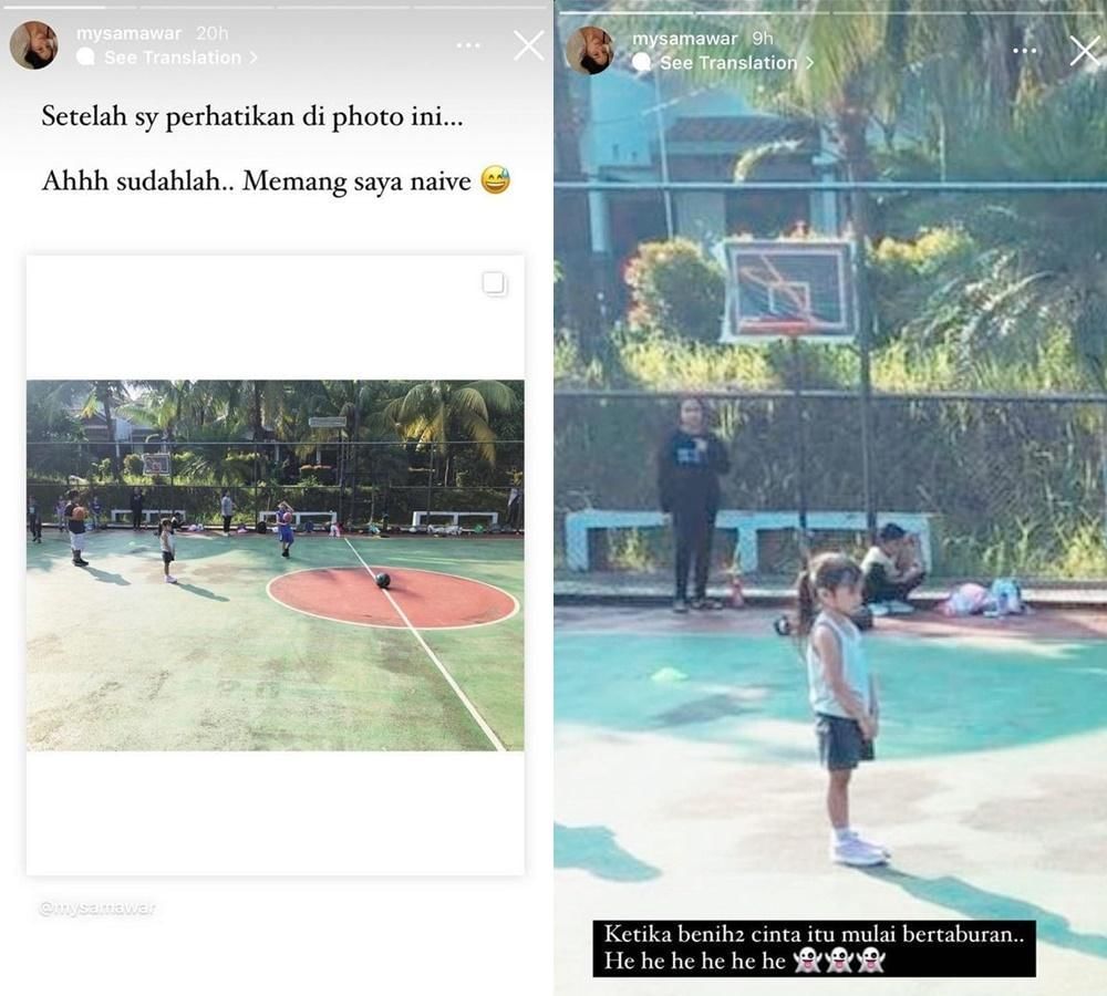 Instagram.com/mysamawar