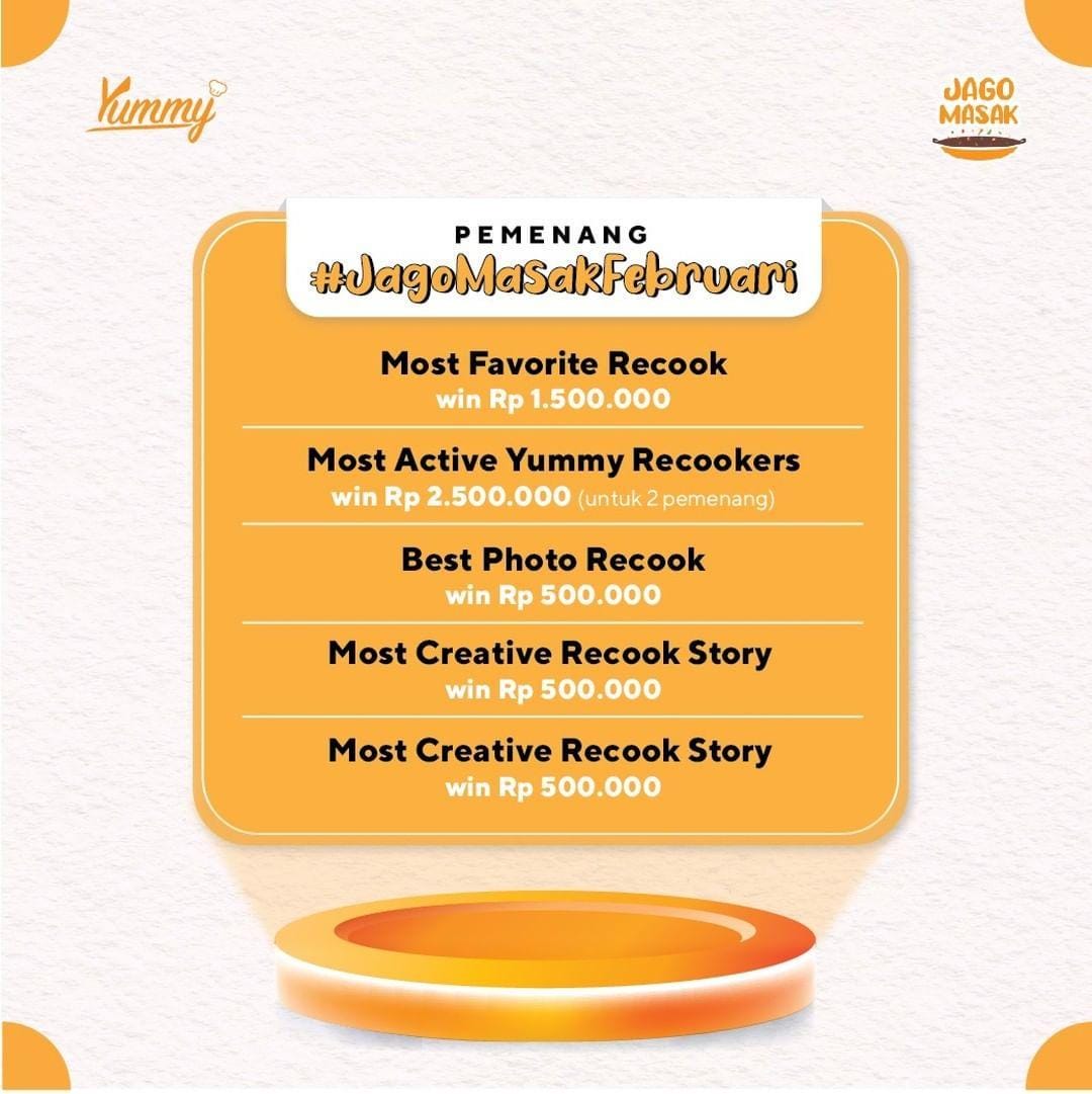 instagram.com/yummy.idn