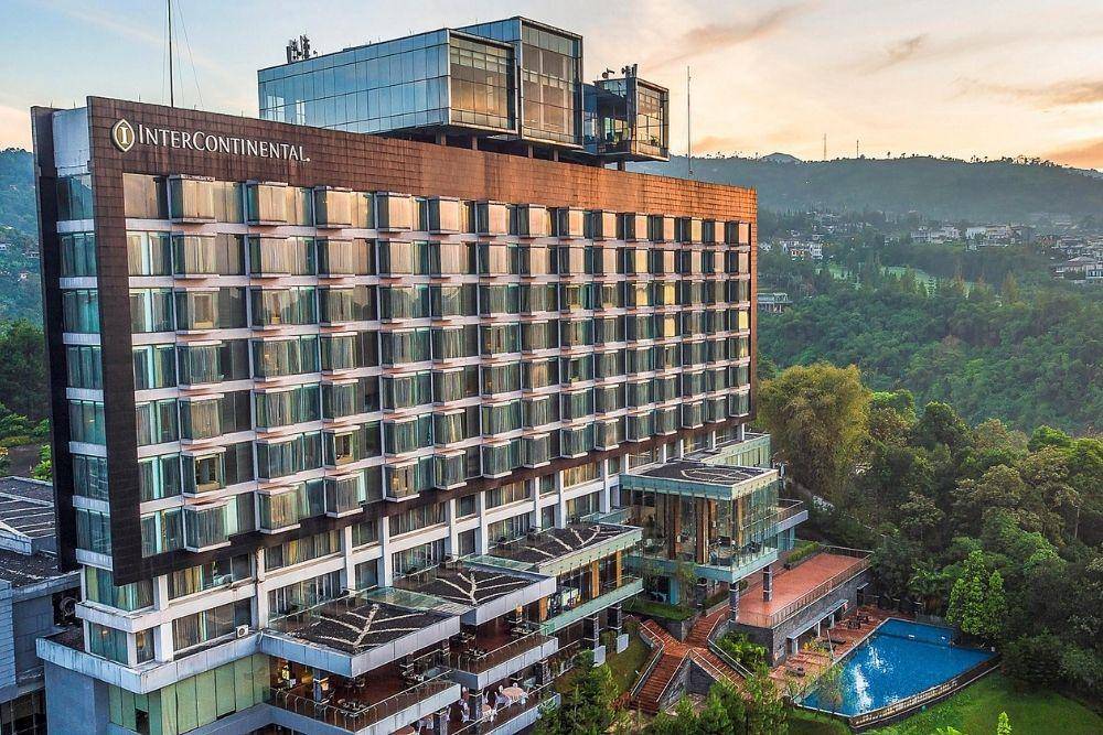 ihg.com