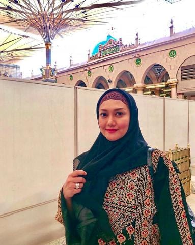 Instagram.com/bellasaphiraofficial