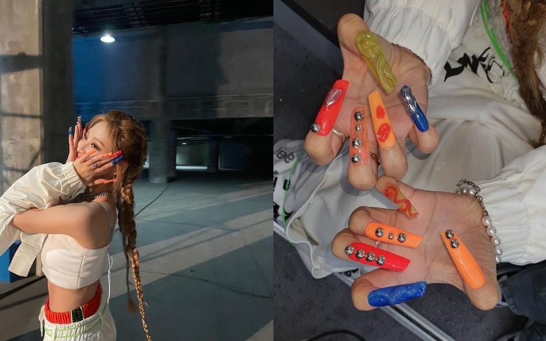 instagram.com/unistella_kr