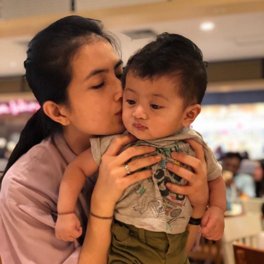 Instagram.com/dewayoga_07