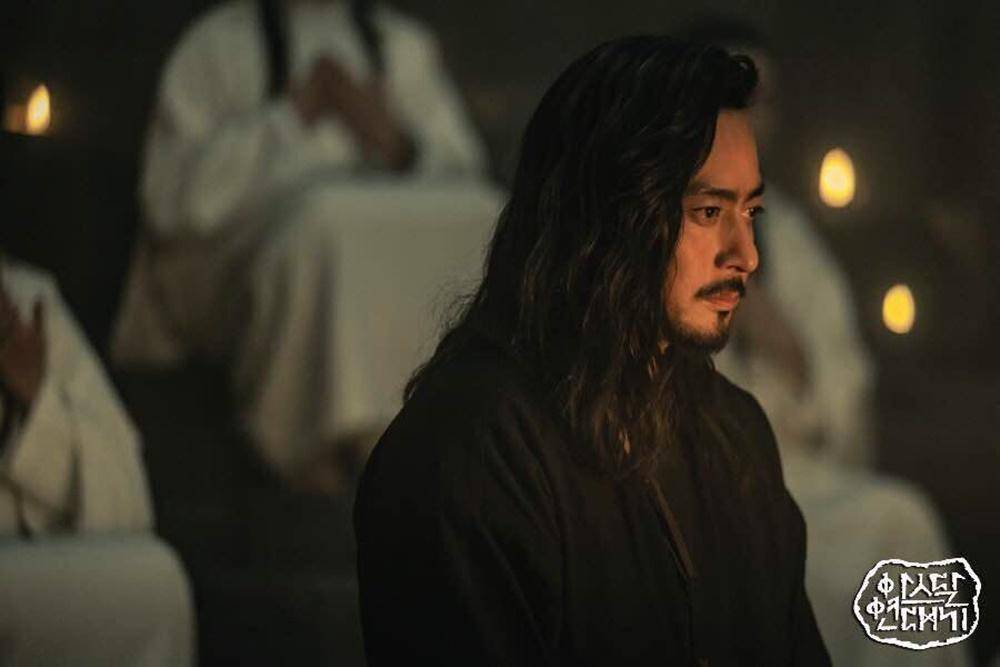 Soompi.com