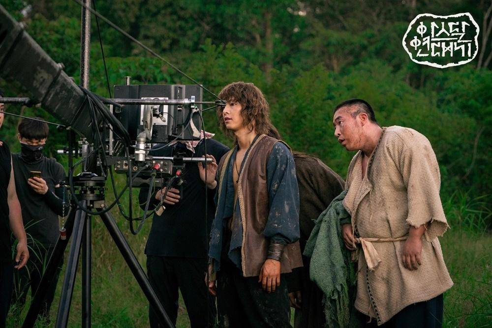 Hancinema.net