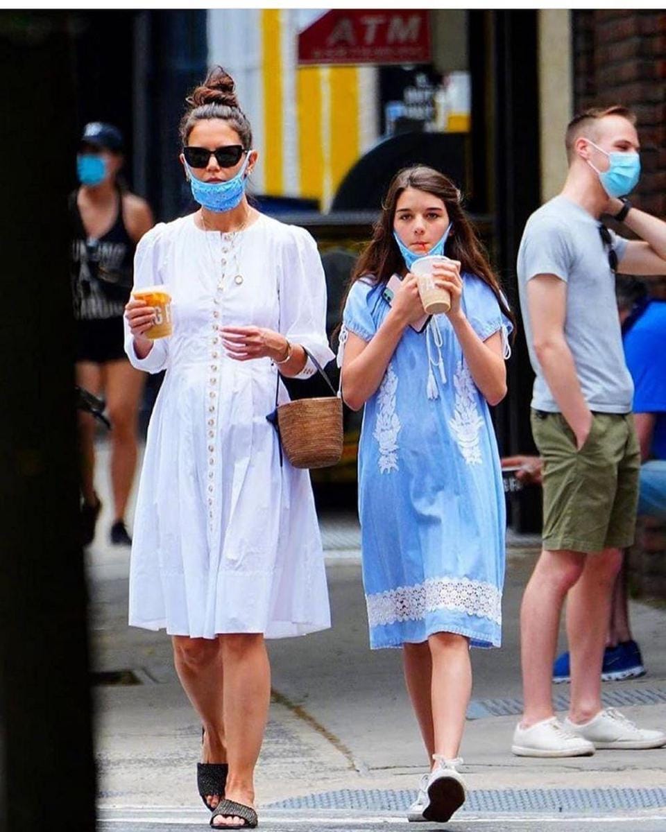 instagram.com/famouskids_insta