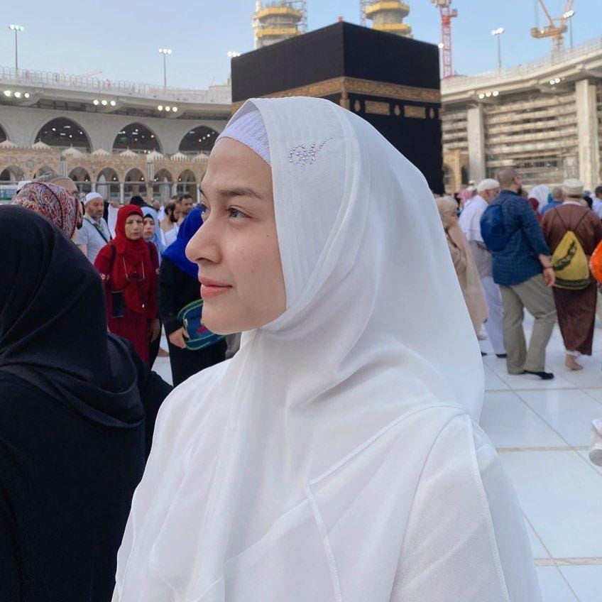 Instagram.com/ninazatulini22