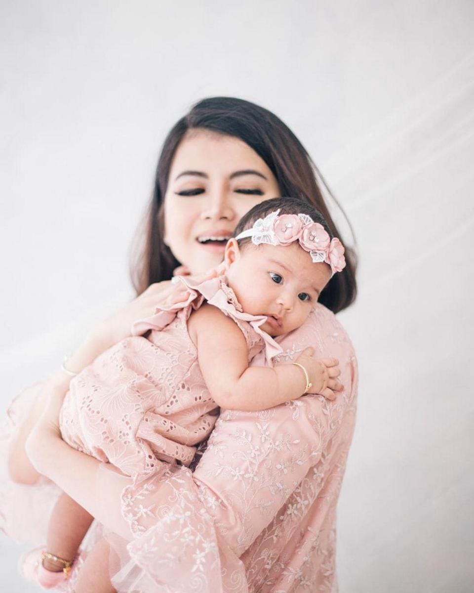 Instagram.com/taniaputri1707