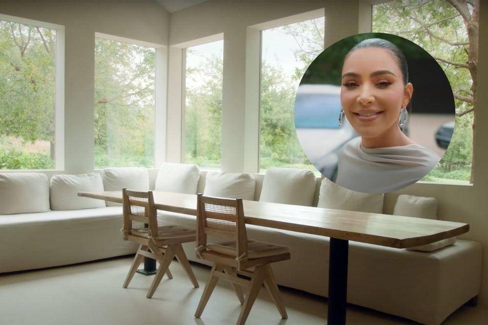youtube.com/Vogue
